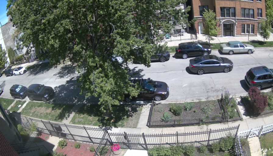 Reolink Camera Two_01_Reolink Home Hub One_20250514135815.jpg